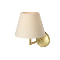 Kilkee Wall Light