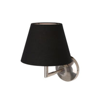Kilkee Wall Light