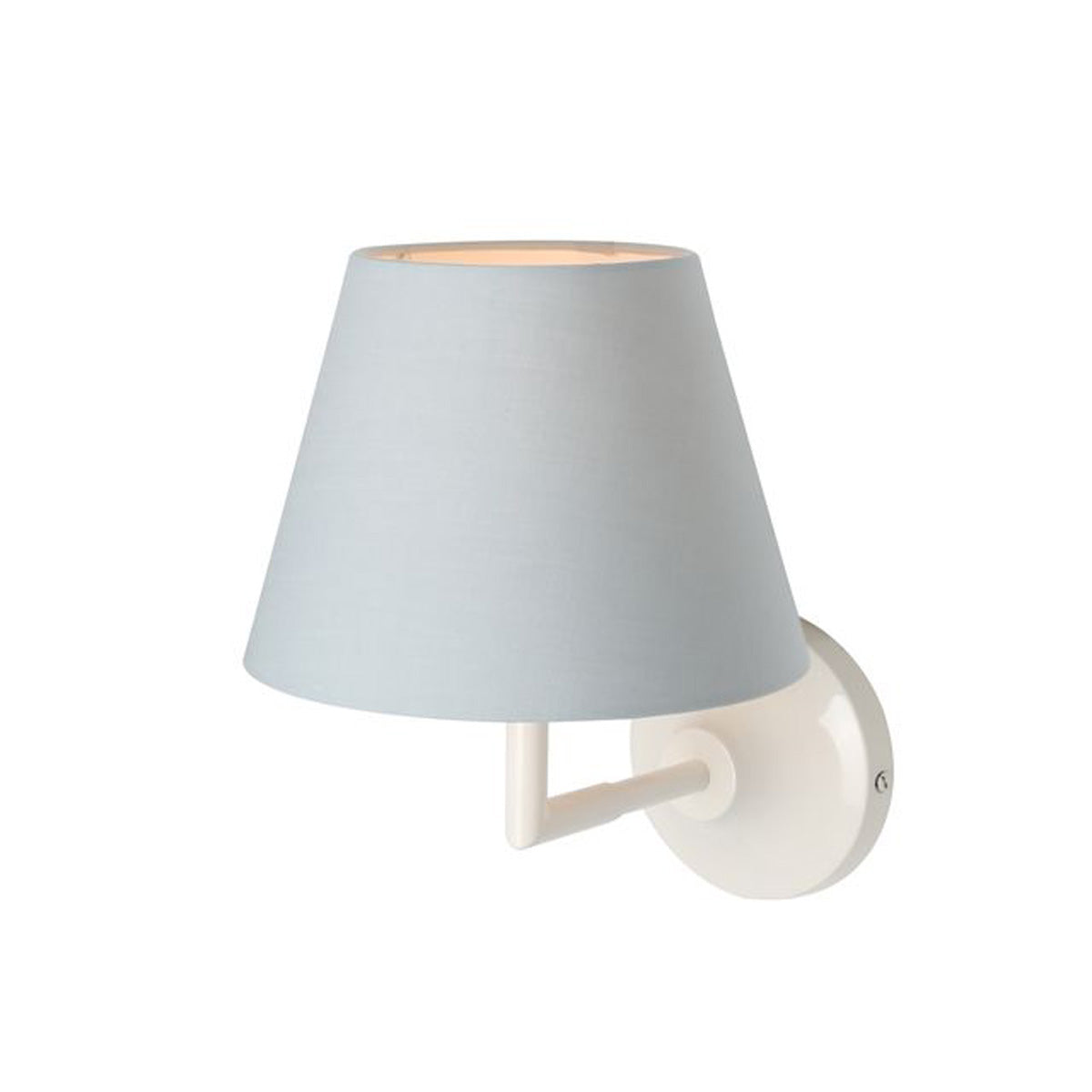 Kilkee Wall Light