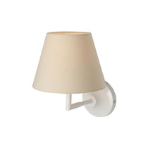 Kilkee Wall Light