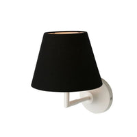 Kilkee Wall Light