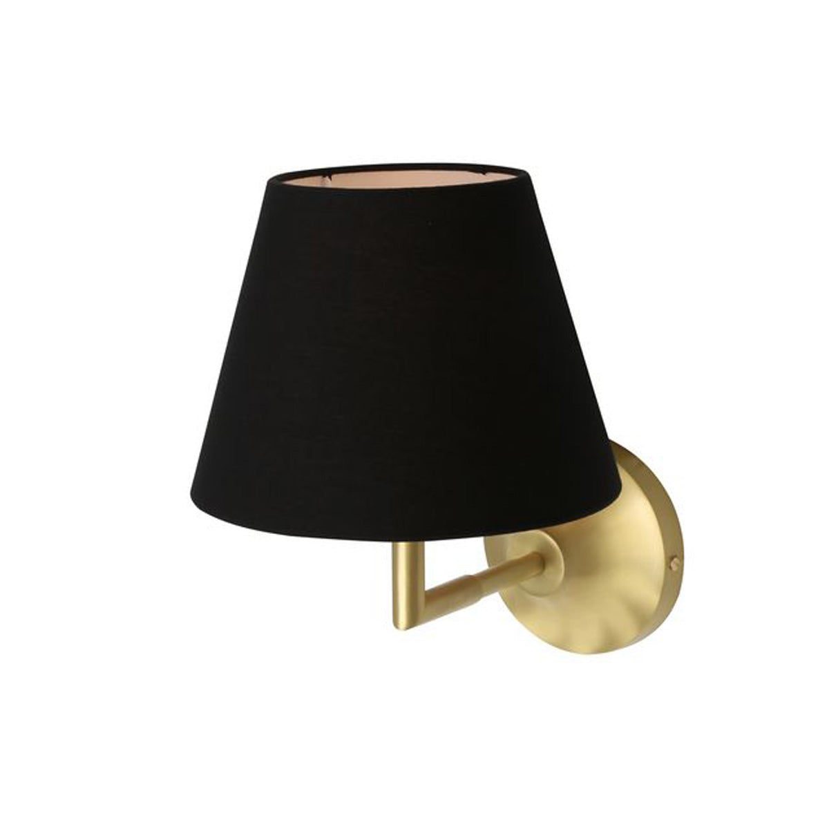 Kilkee Wall Light