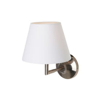 Kilkee Wall Light