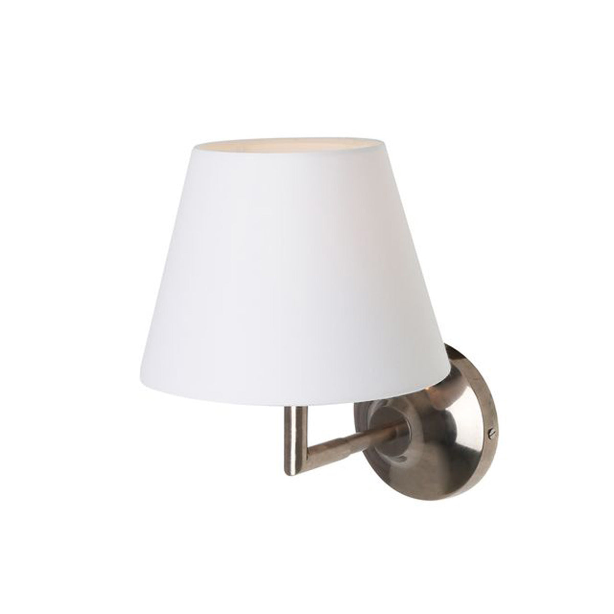 Kilkee Wall Light