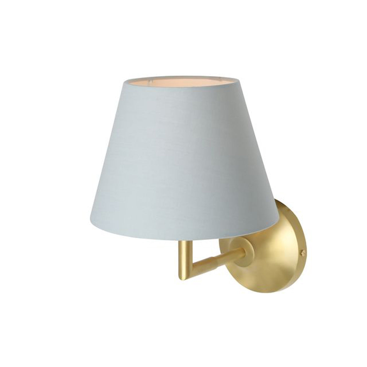 Kilkee Wall Light