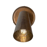 Cashel Wall Light