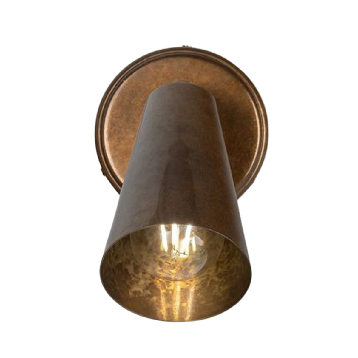 Cashel Wall Light