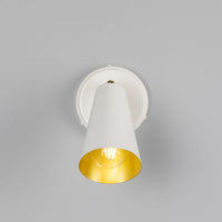 Cashel Wall Light