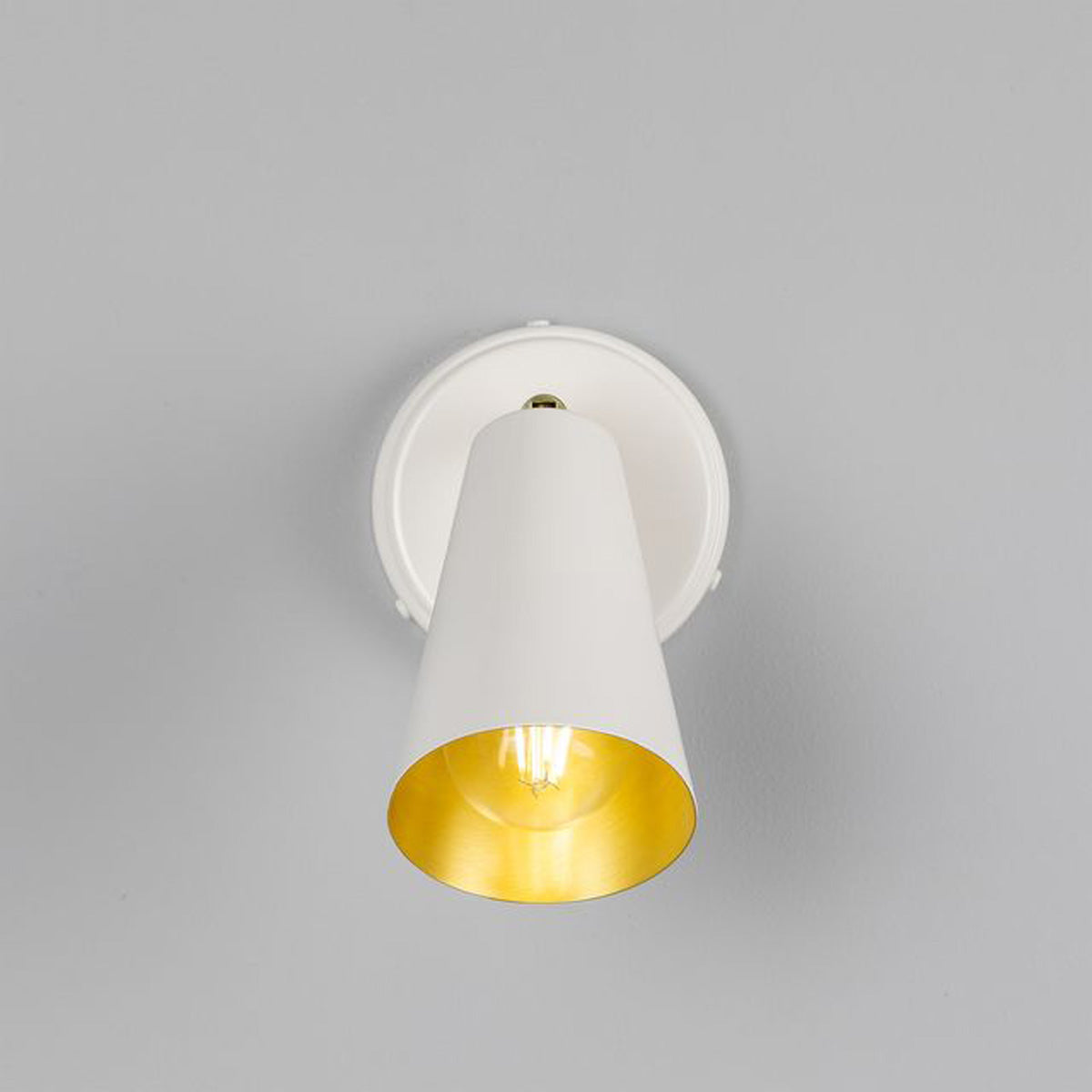 Cashel Wall Light