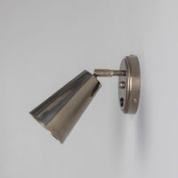 Cashel Wall Light