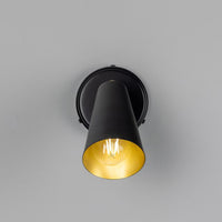 Cashel Wall Light