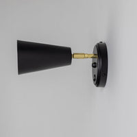 Cashel Wall Light