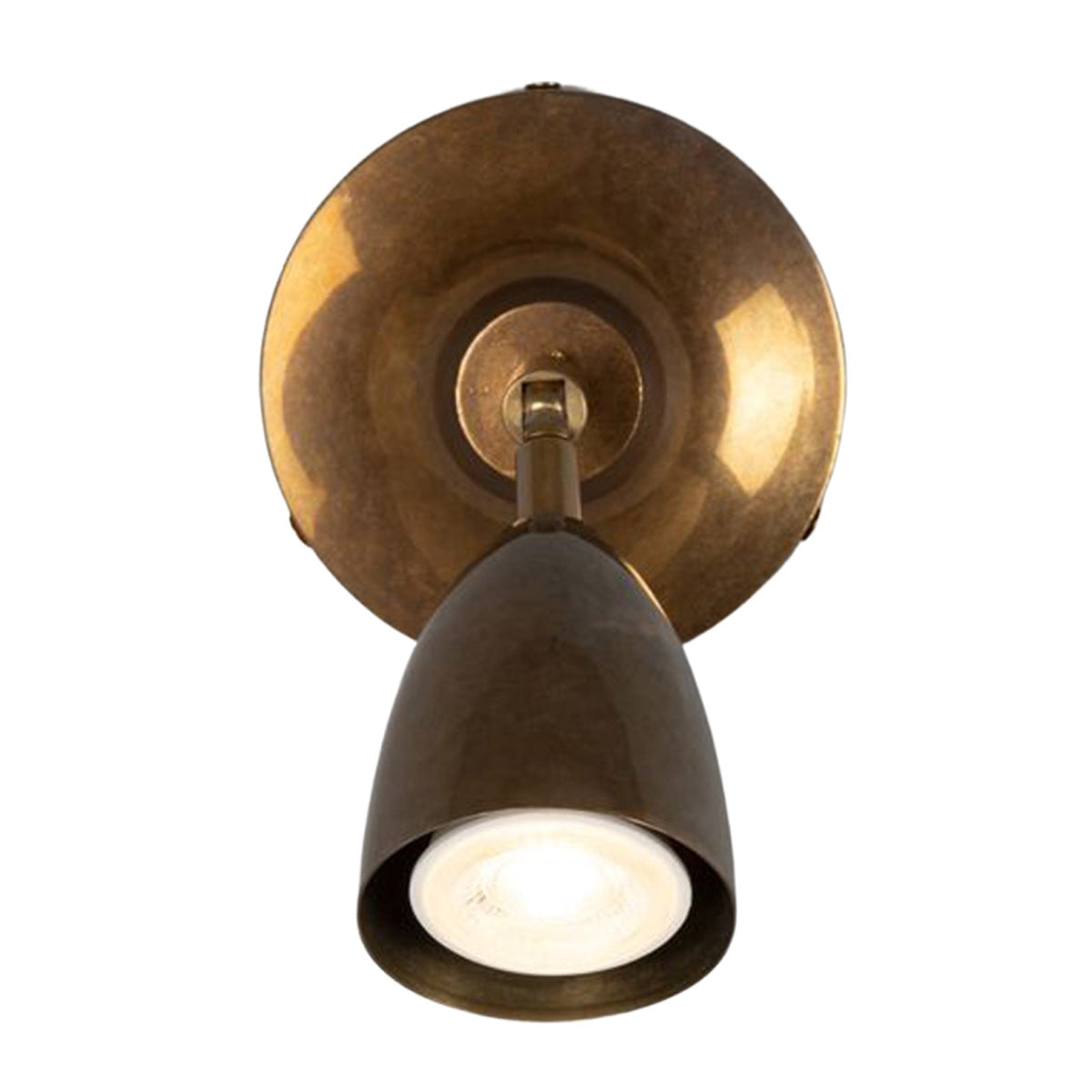 Lainio Wall Light