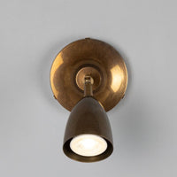 Lainio Wall Light