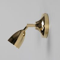 Lainio Wall Light
