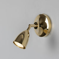 Lainio Wall Light