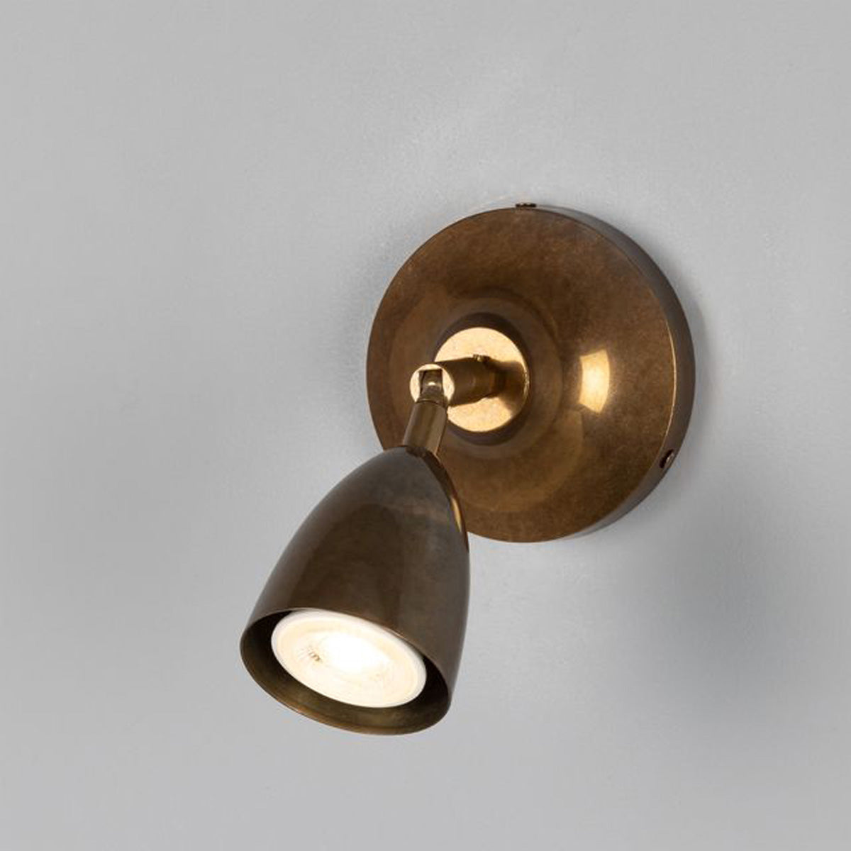 Lainio Wall Light