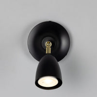 Lainio Wall Light