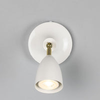 Lainio Wall Light