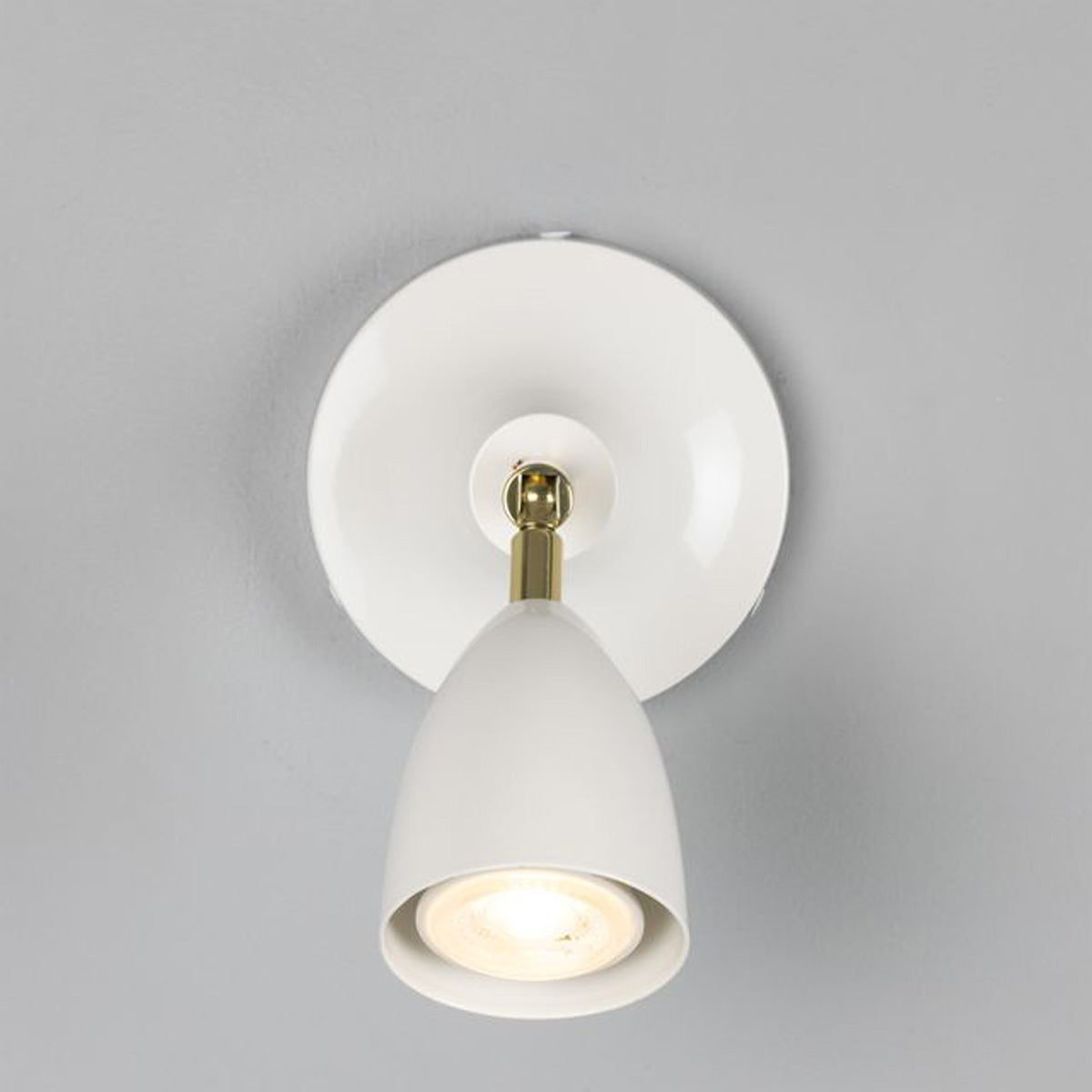 Lainio Wall Light