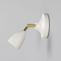 Lainio Wall Light