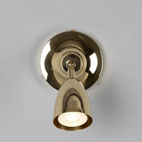 Lainio Wall Light