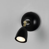 Lainio Wall Light