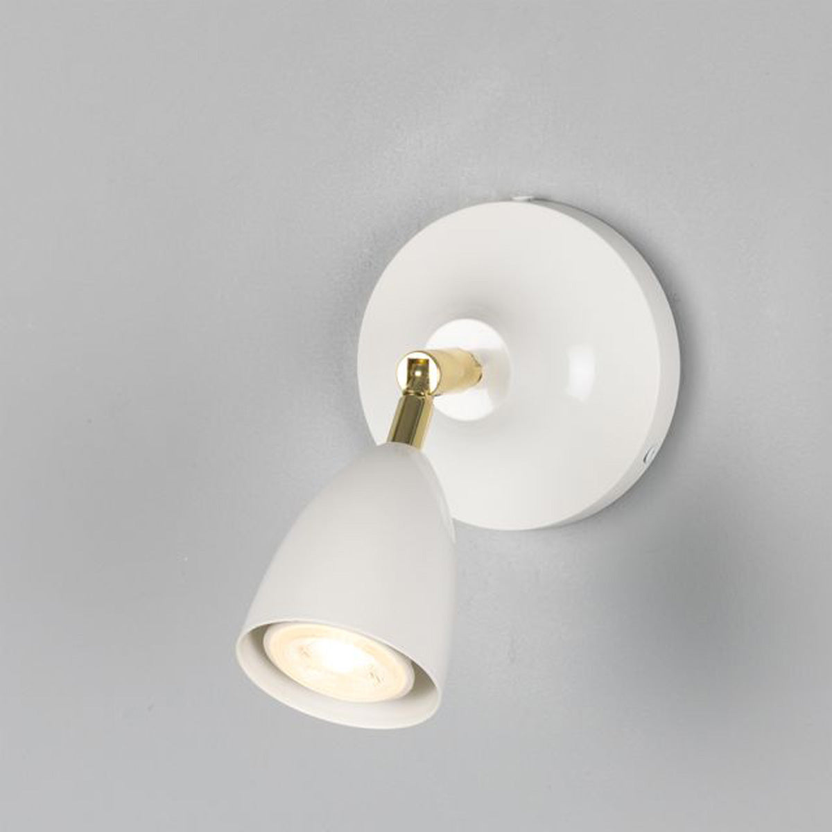 Lainio Wall Light