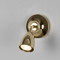 Lainio Wall Light