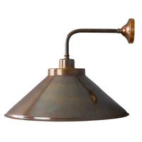 Rio Wall Light