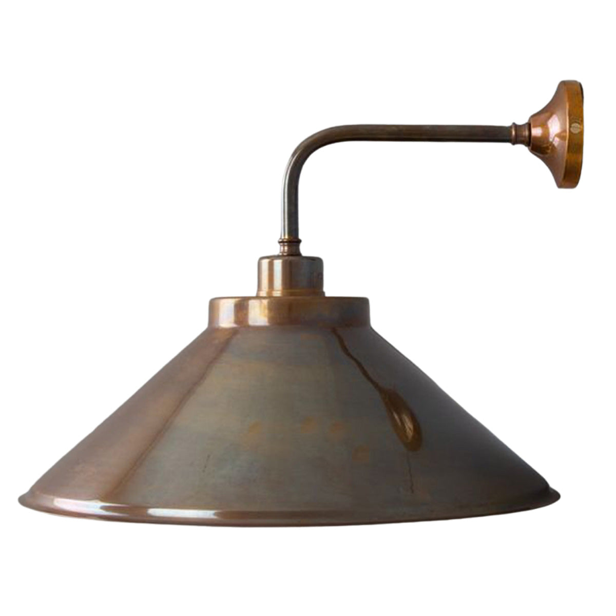 Rio Wall Light