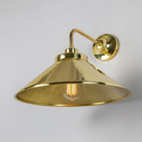 Rio Wall Light