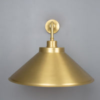 Rio Wall Light