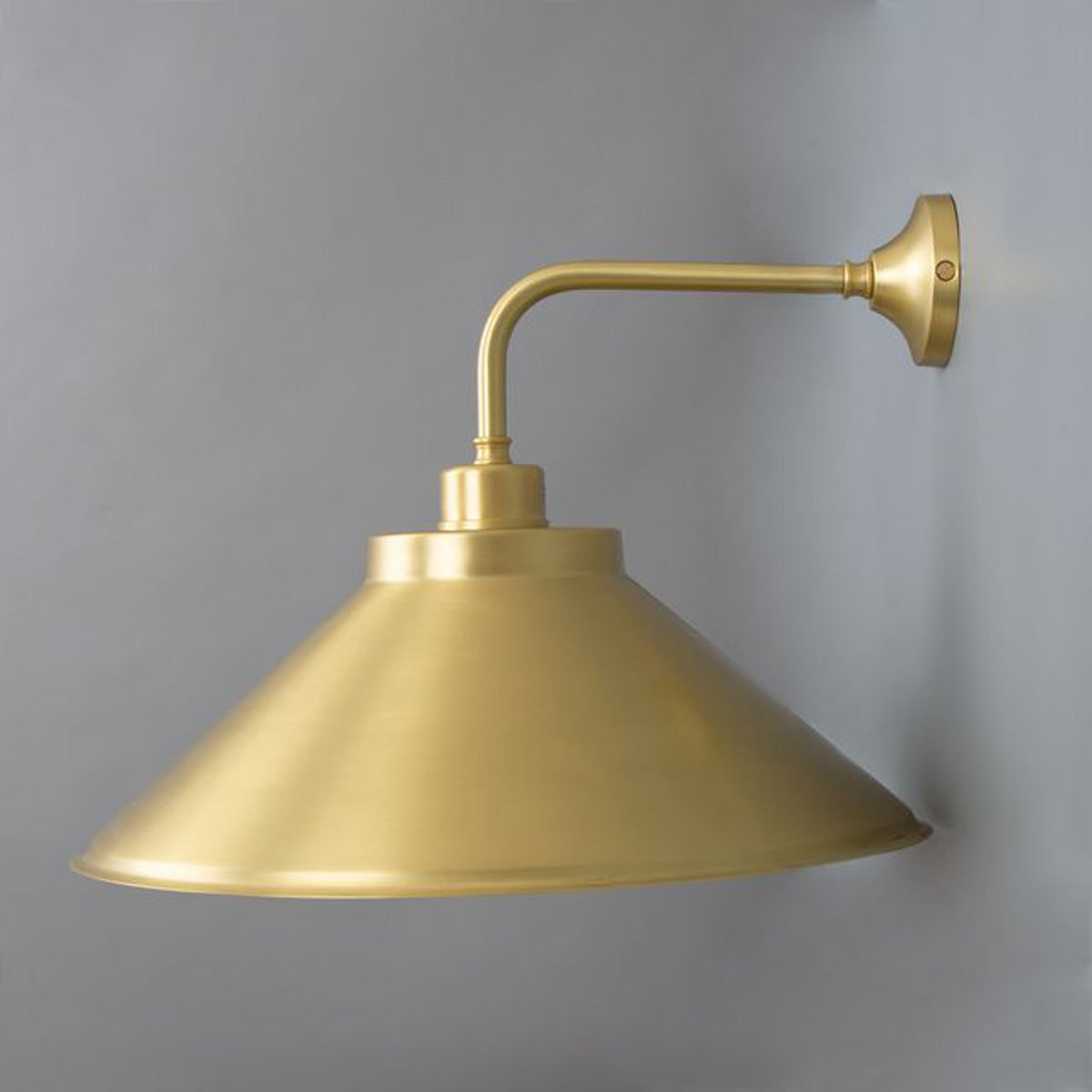 Rio Wall Light