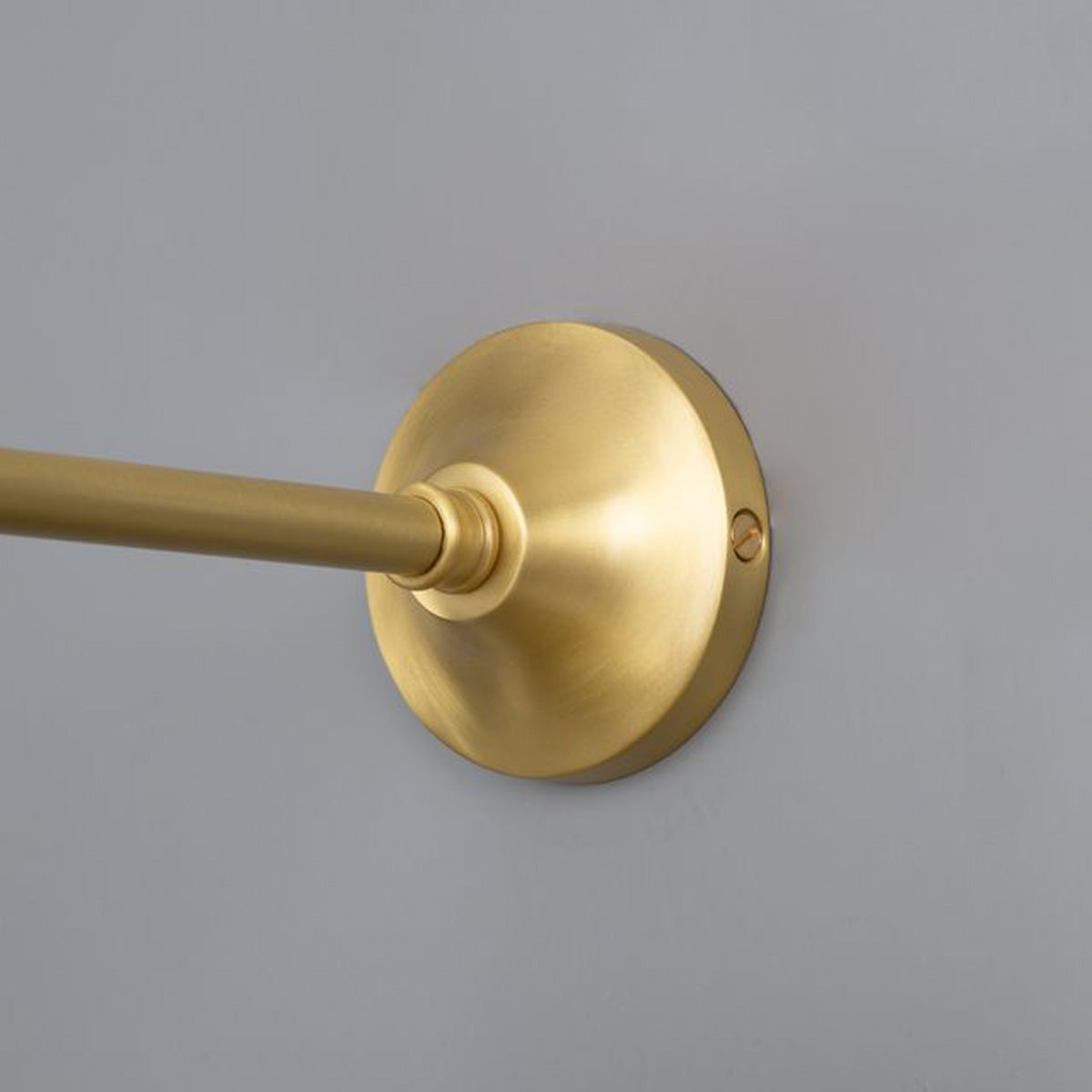 Rio Wall Light