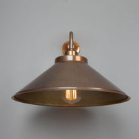 Rio Wall Light