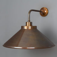 Rio Wall Light