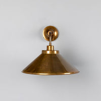 Rio Wall Light