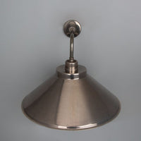 Rio Wall Light