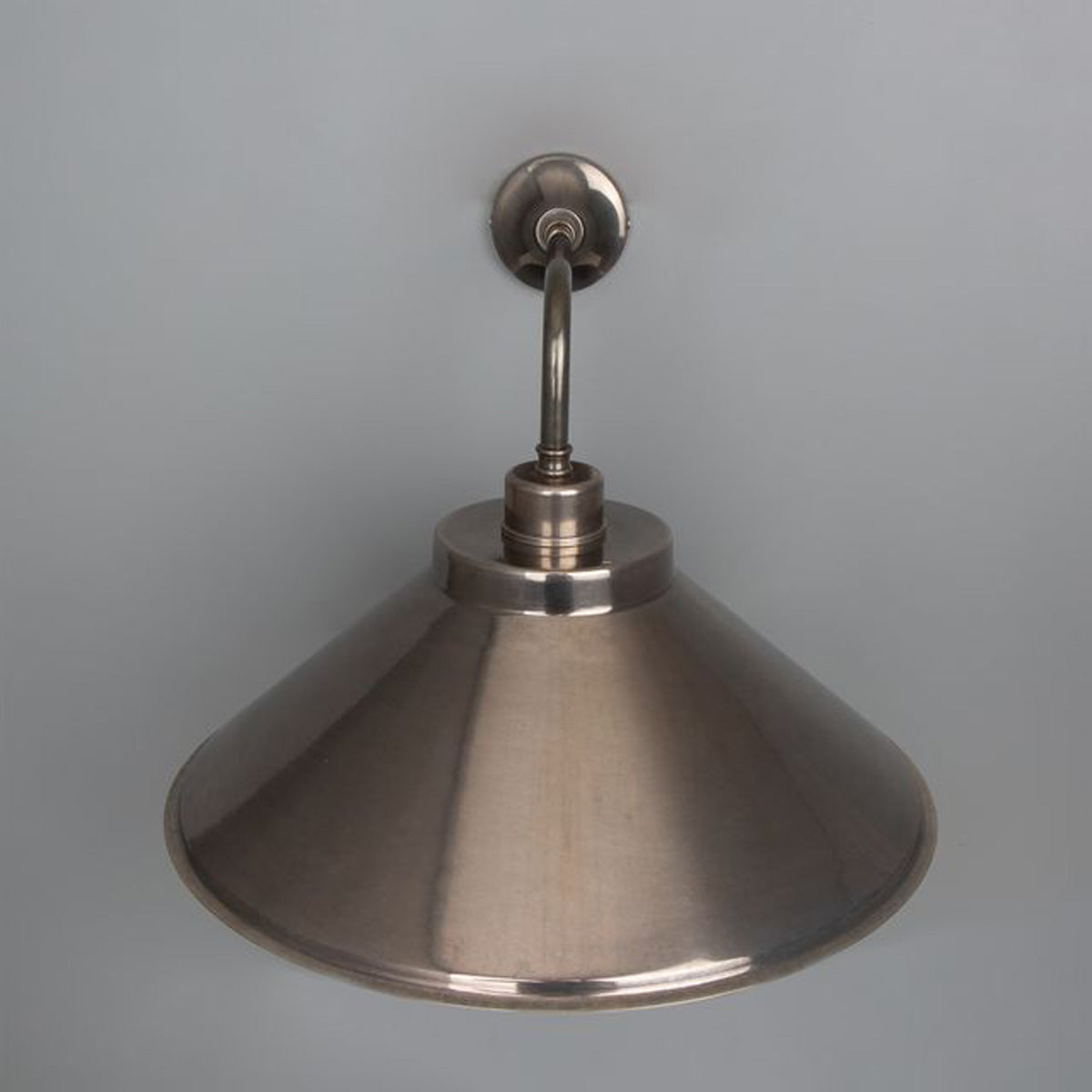 Rio Wall Light