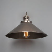 Rio Wall Light