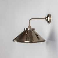 Rio Wall Light