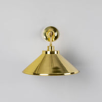 Rio Wall Light