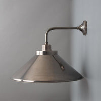 Rio Wall Light
