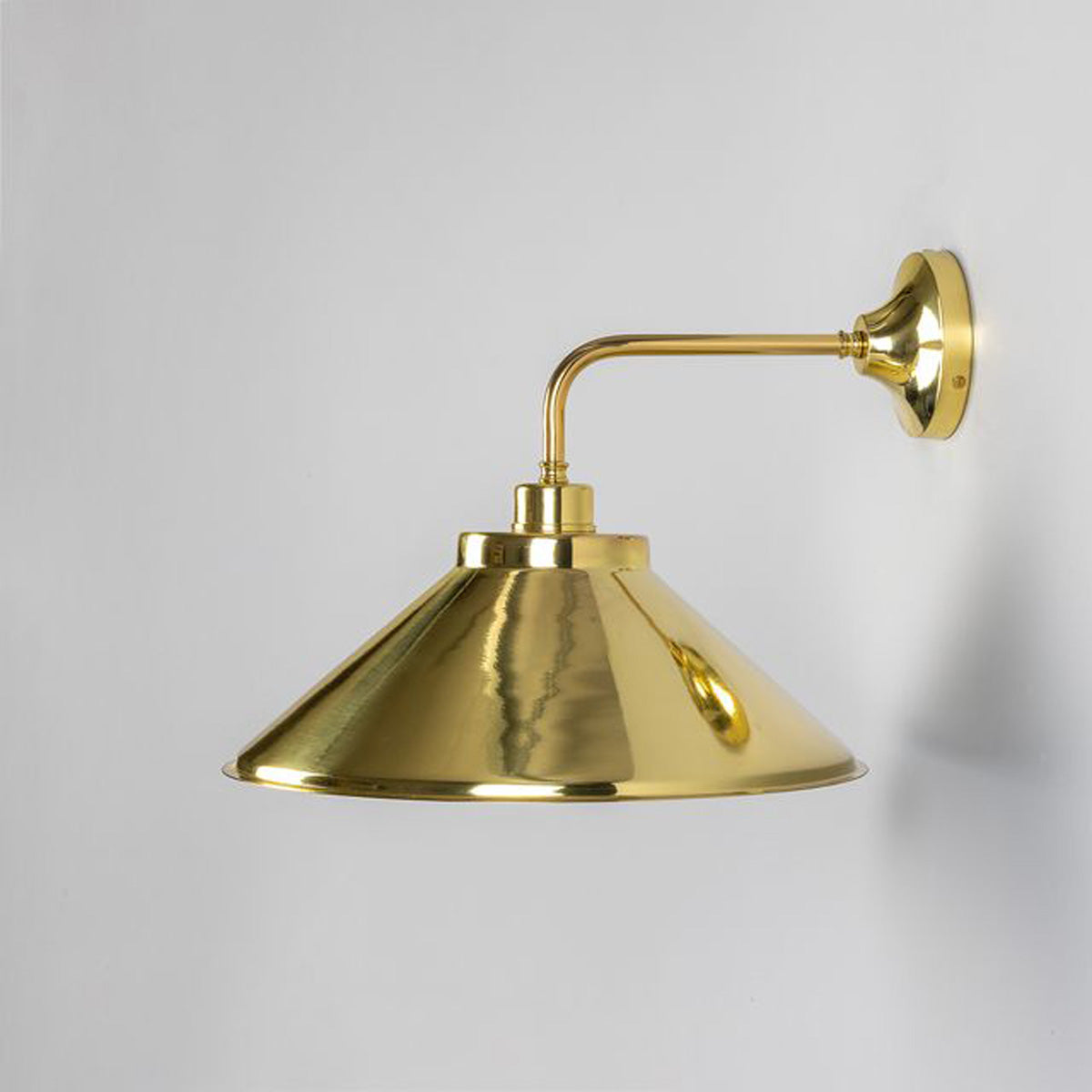 Rio Wall Light