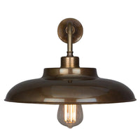 Telal Wall Light