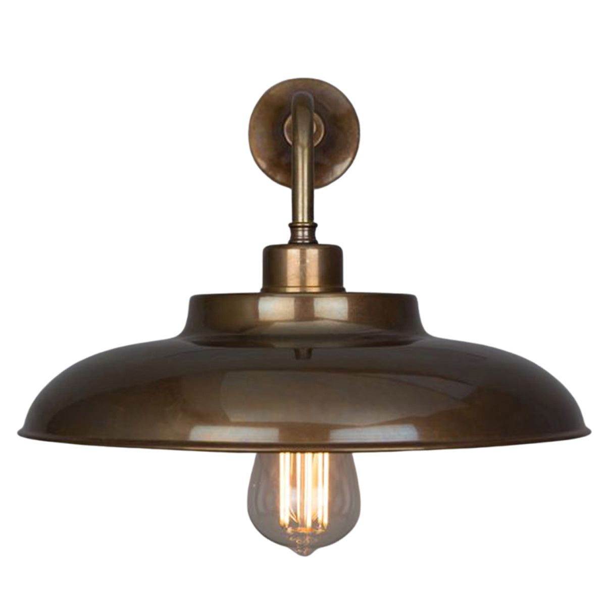 Telal Wall Light