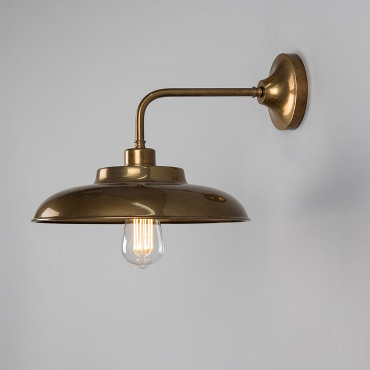 Telal Wall Light