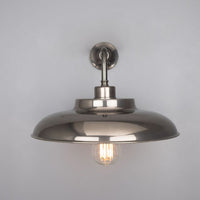 Telal Wall Light