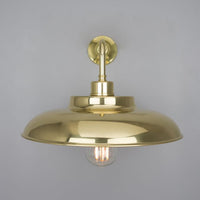 Telal Wall Light